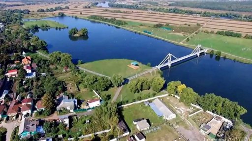 Бронницы вошли в число лучших муниципалитетов в сфере ЖКХ в 2015 году по Подмосковью