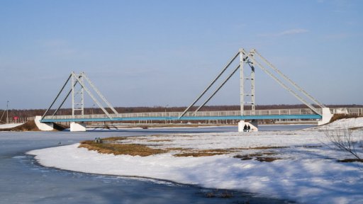 Летопись города Бронницы