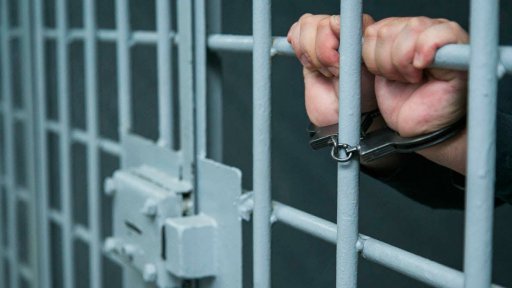 Бывший начальник УГХ Бронницы приговорен к 1 году лишения свободы