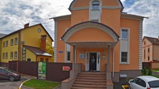 МосОблЕИРЦ открывает новый офис в Бронницах