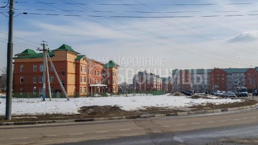 От силовиков поступила информация, что все школы и детские сады в области заминированы