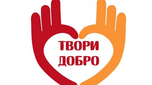 Руководителям бронницких организаций напомнили о «Дне благотворительного труда»
