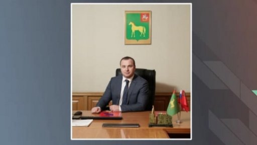 Расширенное заседание Совета депутатов 20 мая 2021