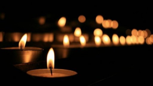 В Бронницах убита 24-летняя художница Анастасия Огрызкова