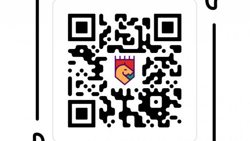 В Бронницах с 19 июля отменяются QR-коды