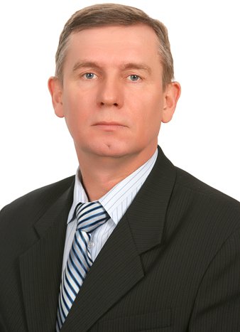 Г.Н. Пестов