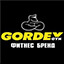 gordey_gym