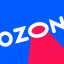ozon