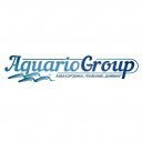 Aquario Group